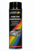 MOTIP UNDERCOATING ANTI STEENSLAG ZWART 500ML (1ST) MOTIP UNDERCOATING ANTI STEENSLAG ZWART 500ML (1ST)