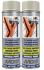 motip universal primer 500ml 1pc