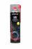 motip vbelt spray 500ml 1pc