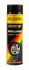 motip velgenlak black gloss 500ml 1pc