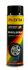motip velgenlak black matt 500ml 1pc