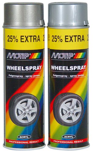 online afbeelding online afbeelding