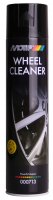MOTIP WHEEL CLEANER 600ML (1ST)