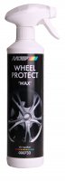 MOTIP WHEEL PROTECT WAX 500ML (1PC)