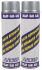 motip zinc repair spray 500ml 1pc