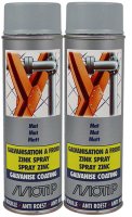 MOTIP ZINC SPRAY 500ML (1PC)