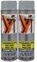 motip zinc spray 500ml 1pc