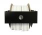 mount module butyl sealing tape 1pc