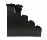 MOUNT MODULE CABLE TIES (1PC) MOUNT MODULE CABLE TIES (1PC)