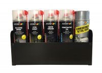 MOUNT MODULE TECHNICAL SPRAYS (1PC)