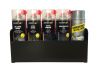 mount module technical sprays 1pc