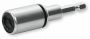 MOUNTING BIT FOR ANTI-THEFT SCREWS (1PC)
