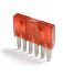 multi ato fuse 10amp 1pc