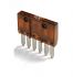 multi ato fuse 75amp 1pc