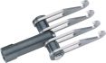 multi puller 4hookm14 1pc