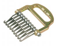 MULTI PULLER 9 HAAKS (1ST) MULTI PULLER 9 HAAKS (1ST)