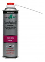 MULTI SPRAY COLORMATIC (1PC) MULTI SPRAY COLORMATIC (1PC)