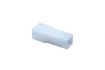 multiconnecteur femelle 1 ple 1pc