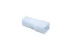 multiconnecteur femelle 1 ple 1pc
