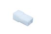 multiconnecteur femelle 2 ple 25pc