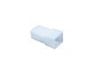 multiconnecteur femelle 2 ple 25pc