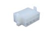 multiconnecteur femelle 8 ples 1pc