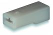 multiconnecteur mle 1 ple 1pc