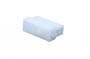 MULTICONNECTEUR MÂLE 2 PÔLES (1PC)