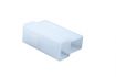 multiconnecteur mle 2 ples 1pc