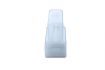 multiconnecteur mle 2 ples 1pc