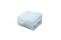 MULTICONNECTEUR MÂLE 4 PÔLES (25PC)