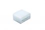 MULTICONNECTEUR MÂLE 6 PÔLES (1PC)