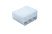 multiconnecteur mle 6 ples 1pc