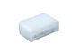 MULTICONNECTEUR MÂLE 8 PÔLES (1PC)