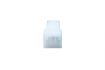 multiconnector female 1 pin 1pc