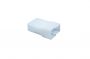 MULTICONNECTOR FEMALE 2 PINS (1PC)
