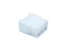 multiconnector female 6 pins 1pc