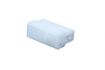 multiconnector male 2 pin 1pc
