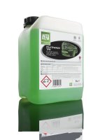 MULTIWASH PM3 200L BTW (1ST) MULTIWASH PM3 200L BTW (1ST)