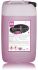 nettoyant ecran super puissant 25 l