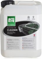 NETTOYANT INTÉRIEUR AUTOGLYM 25L (1PC)