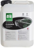 NETTOYANT INTÉRIEUR AUTOGLYM 5L (1PC) NETTOYANT INTÉRIEUR AUTOGLYM 5L (1PC)