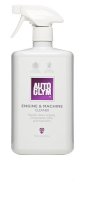 NETTOYANT MOTEUR AUTOGLYM 1L (1PC)