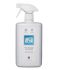 nettoyant moto autoglym 1l 1pc