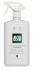 nettoyant pour caravanes et automobiles 1l 1pc