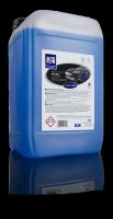 NETTOYANT POUR ROUES HAUTE PERFORMANCE 25 L(1PC)