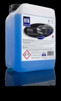 NETTOYANT POUR ROUES HAUTE PERFORMANCE 5 L