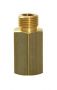 NIPPEL 24.32R-21.8R (1PC)