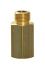 nippel 2432r218r inout 1pc