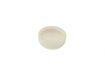 no plate cover nylon white 100pcs